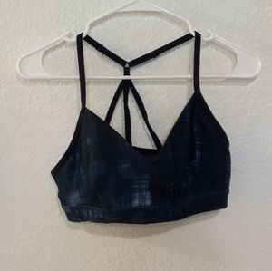 JoyLab sports bra